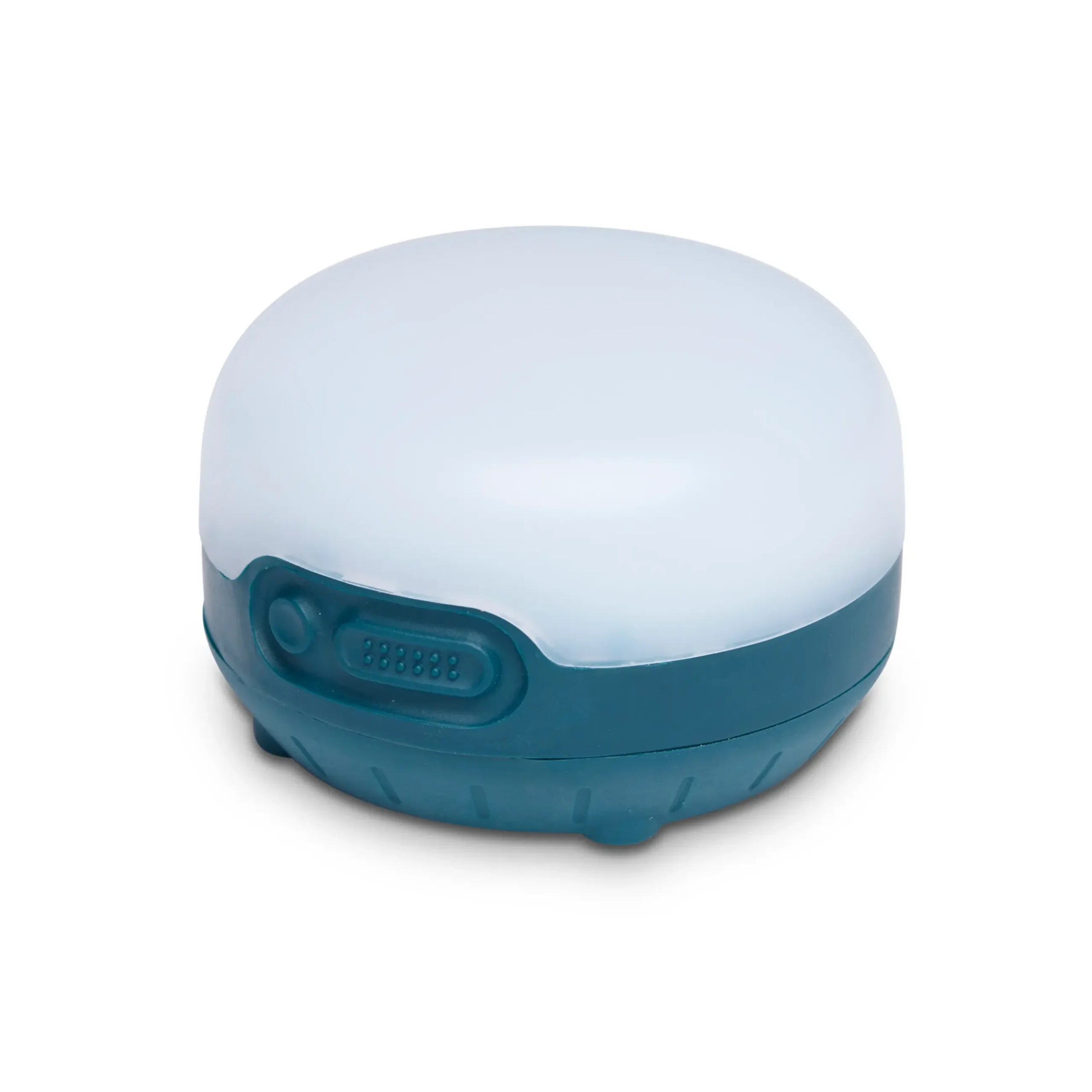 Moji R + Rechargeable Lantern