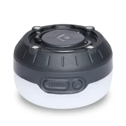 Moji R + Rechargeable Lantern