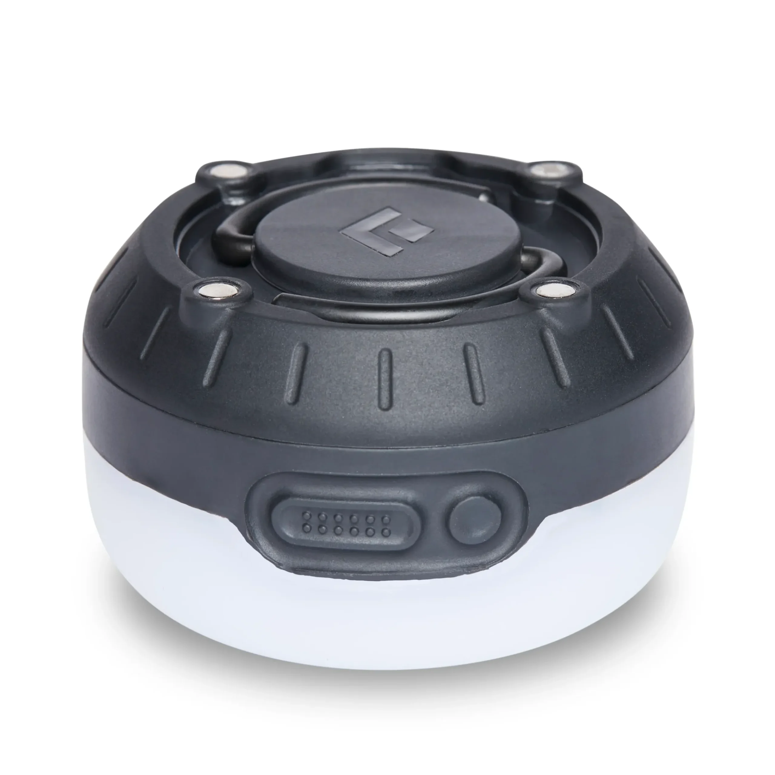 Moji R + Rechargeable Lantern