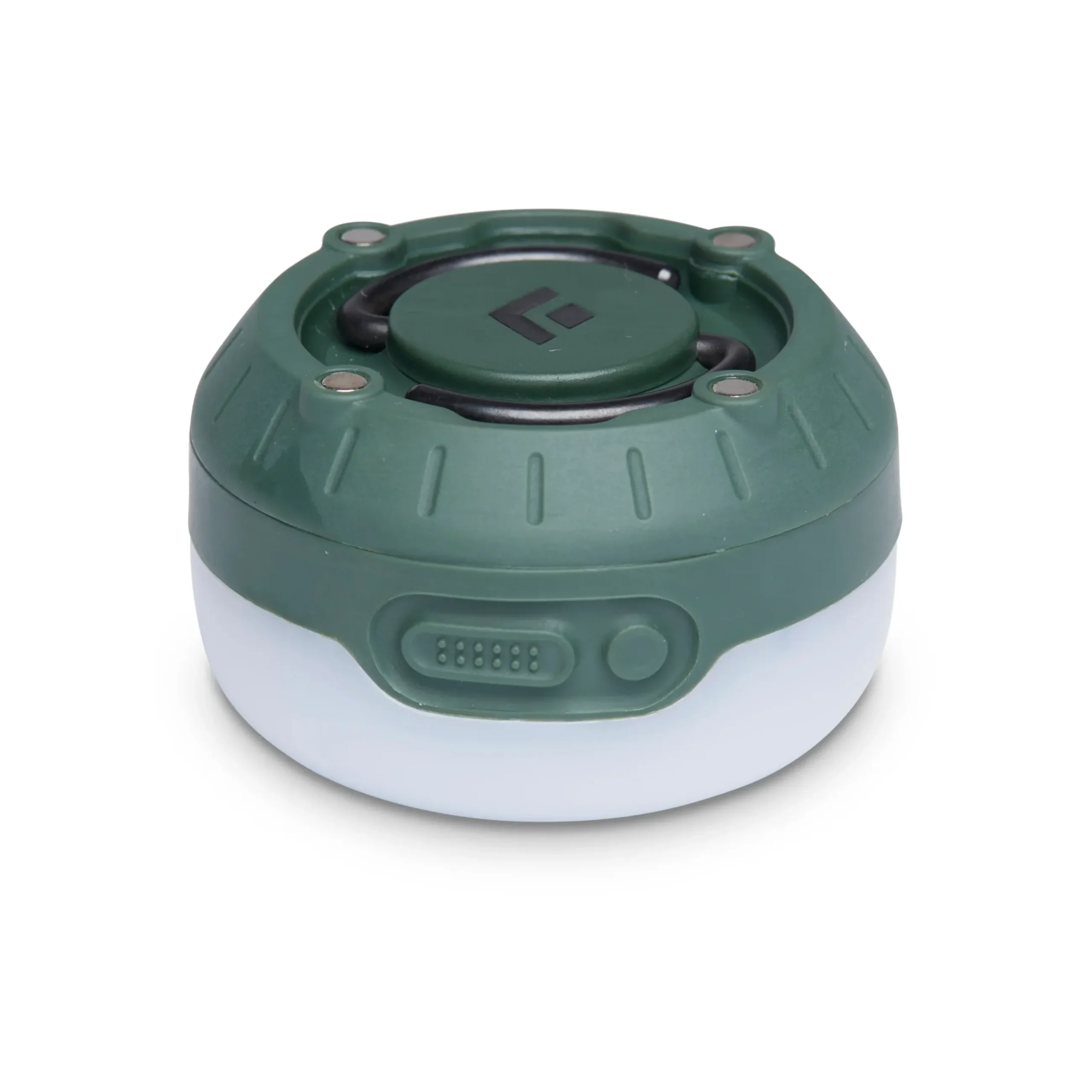 Moji R + Rechargeable Lantern
