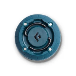 Moji R + Rechargeable Lantern