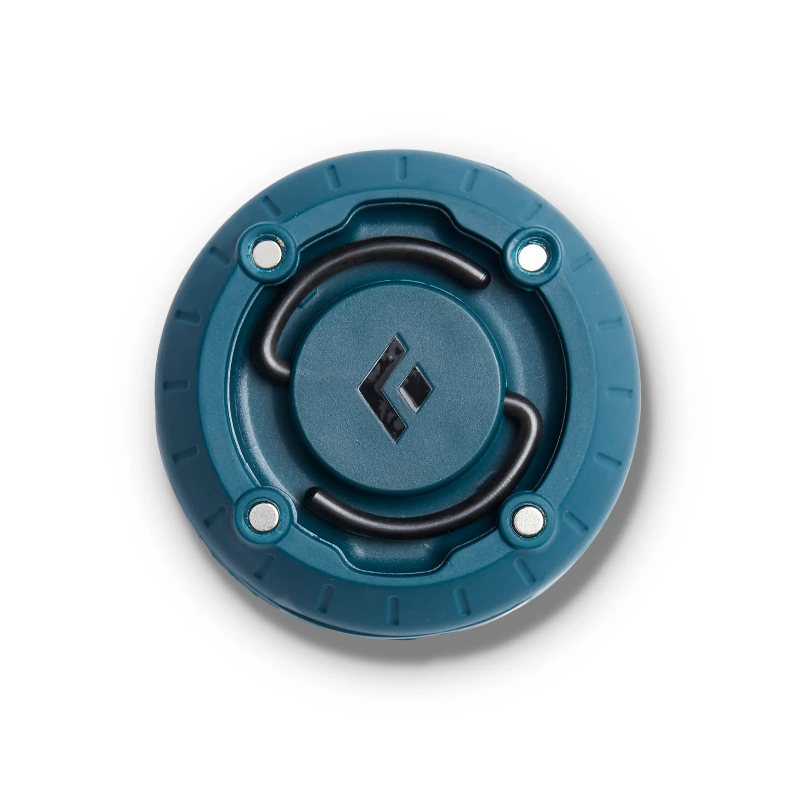 Moji R + Rechargeable Lantern