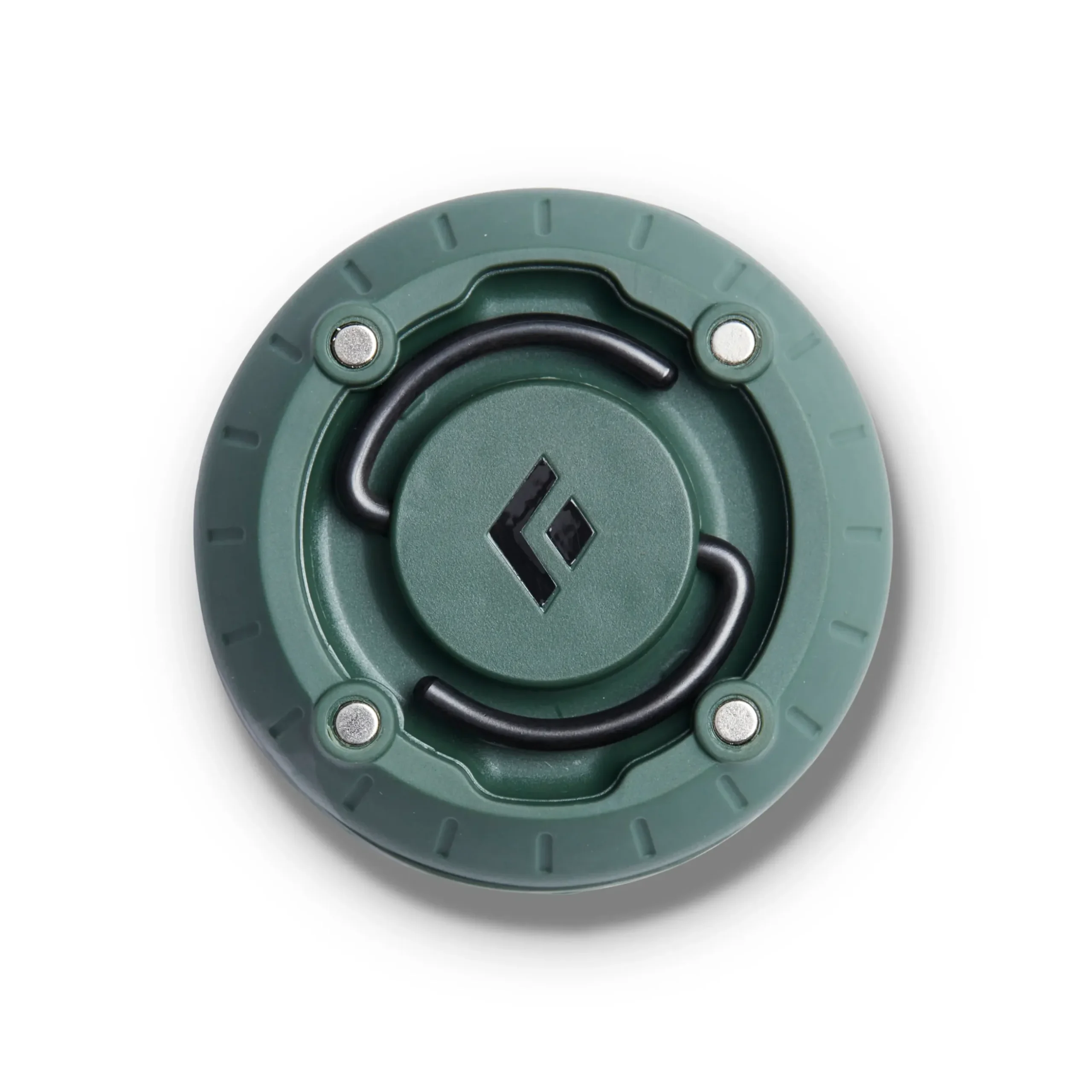 Moji R + Rechargeable Lantern