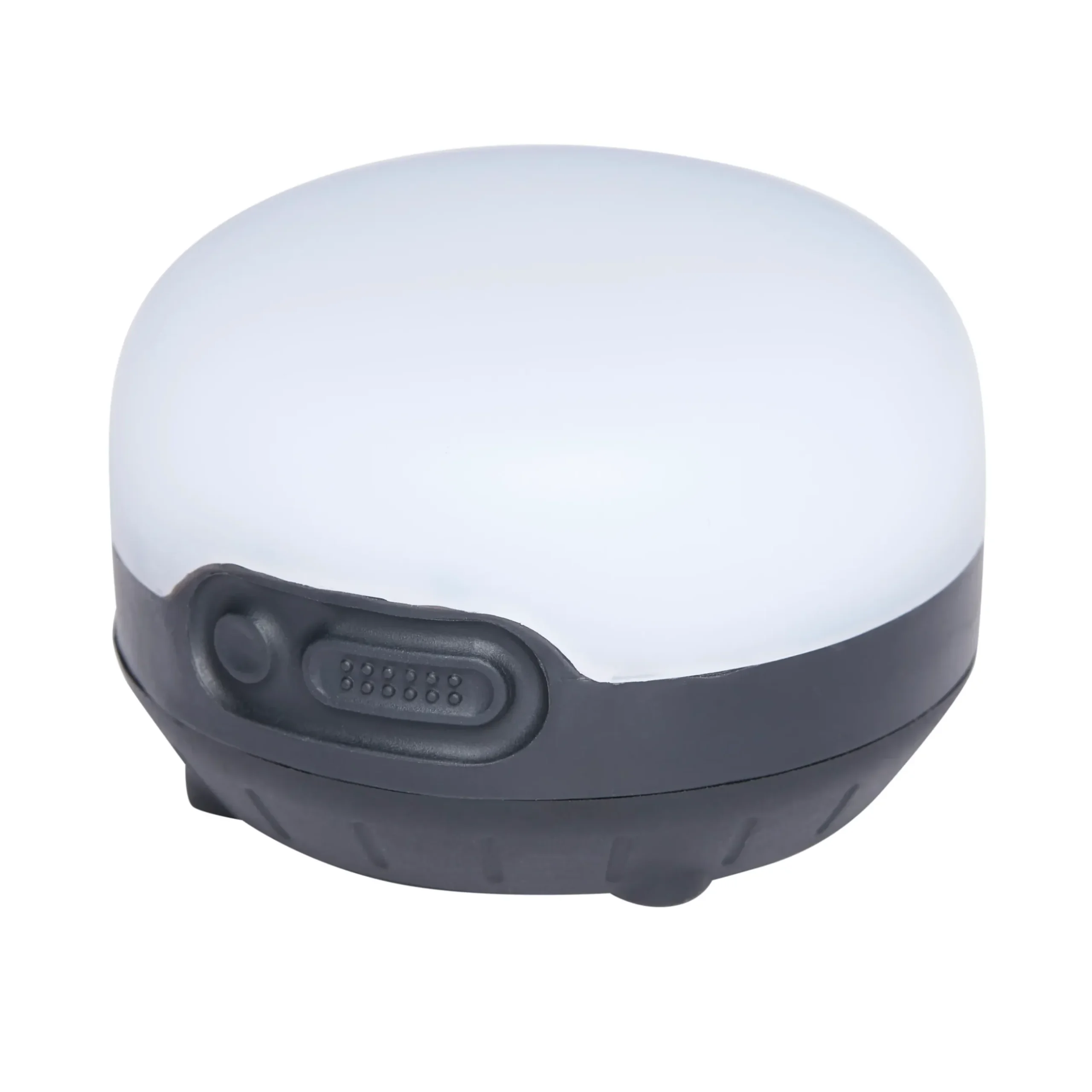Moji R + Rechargeable Lantern