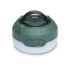 Moji R + Rechargeable Lantern
