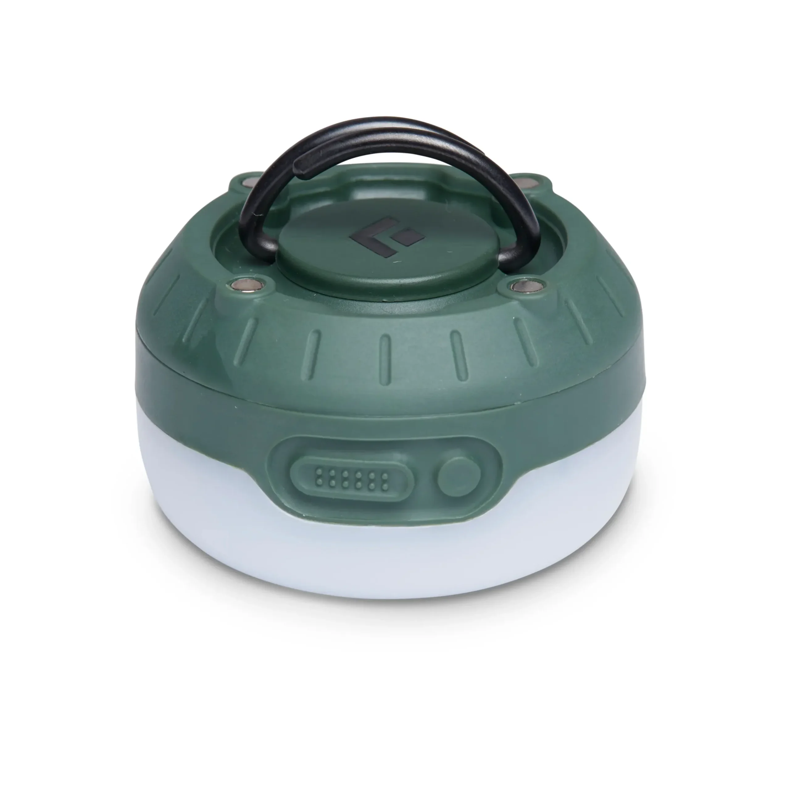 Moji R + Rechargeable Lantern