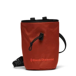 Mojo Chalk Bag