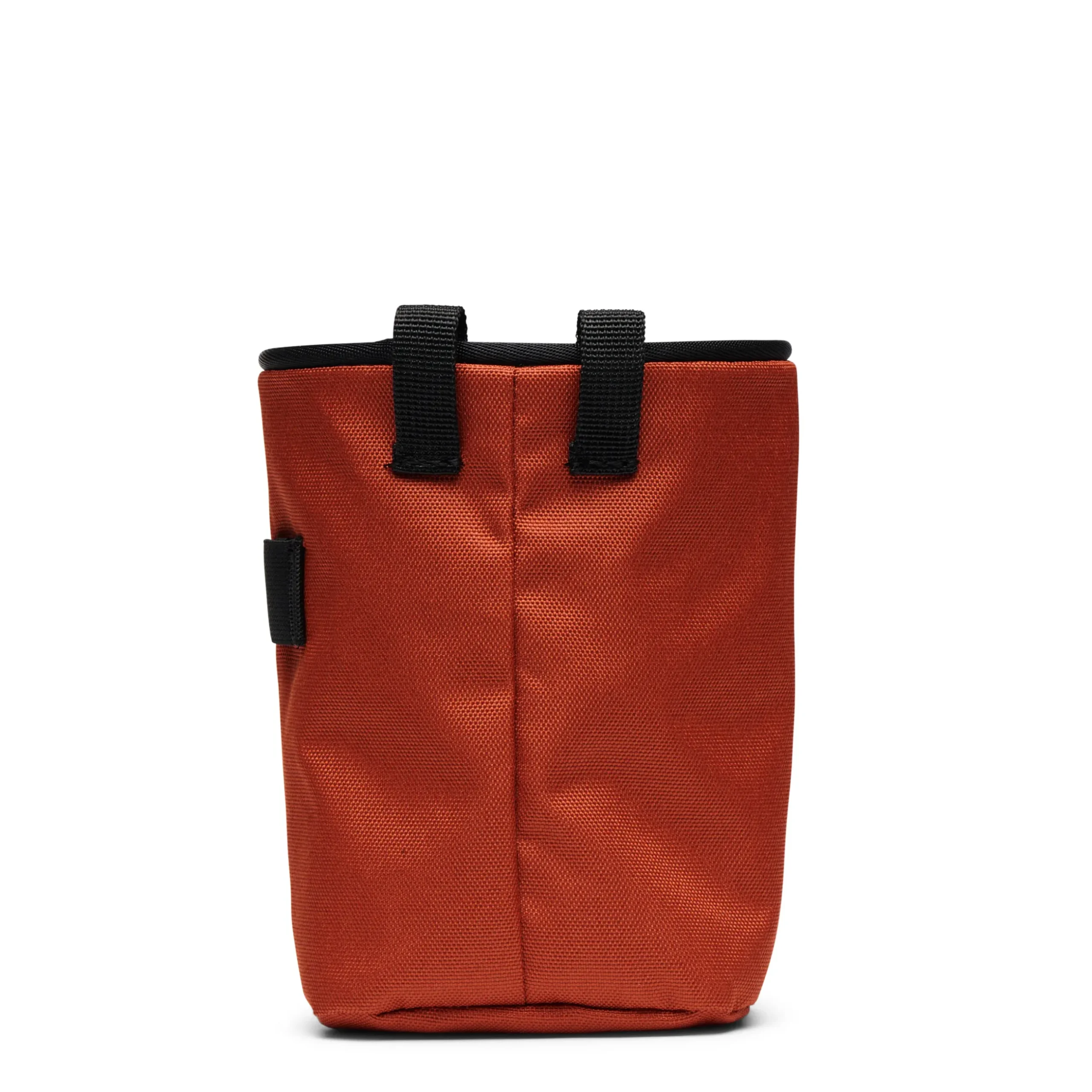 Mojo Chalk Bag