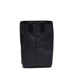 Mojo Chalk Bag
