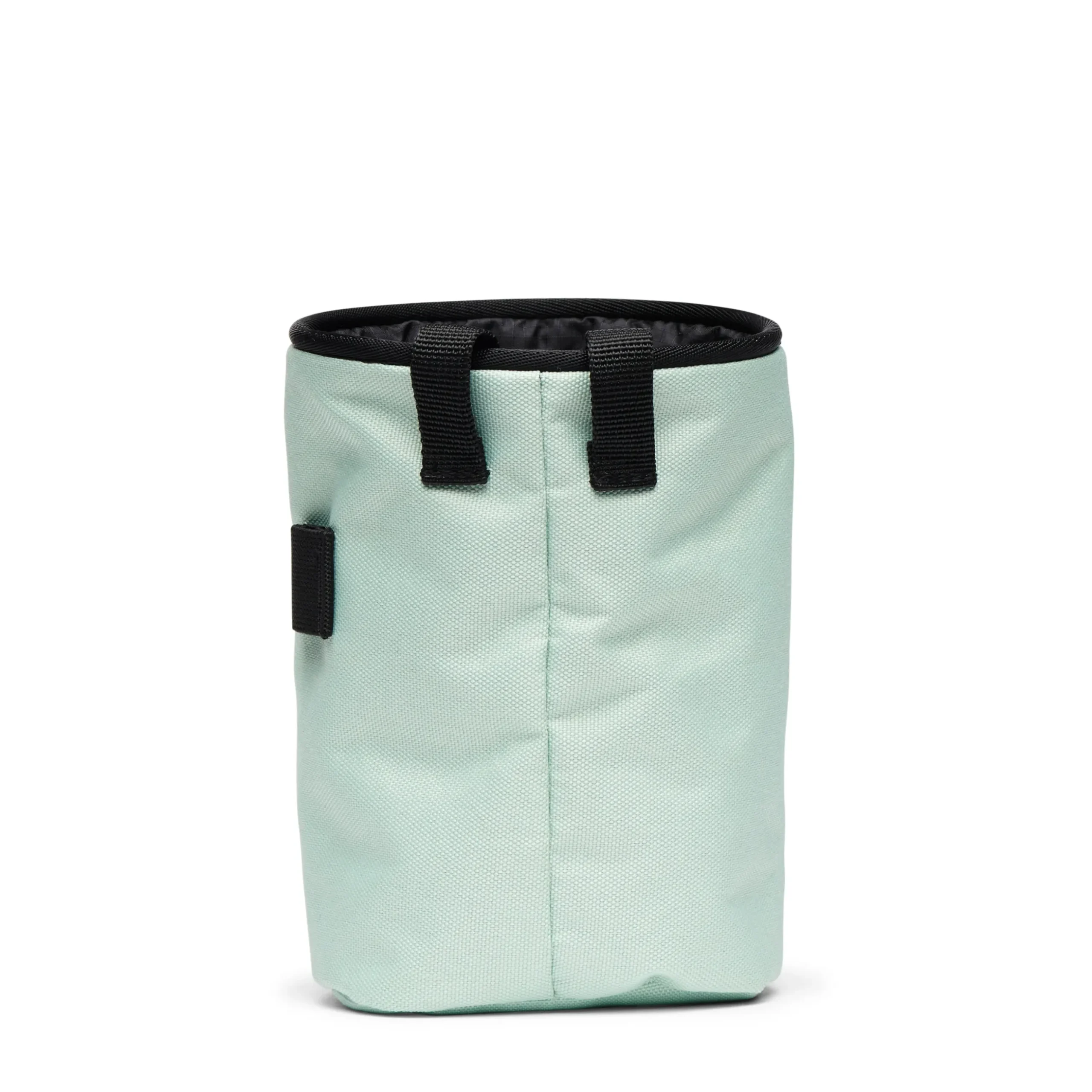 Mojo Chalk Bag