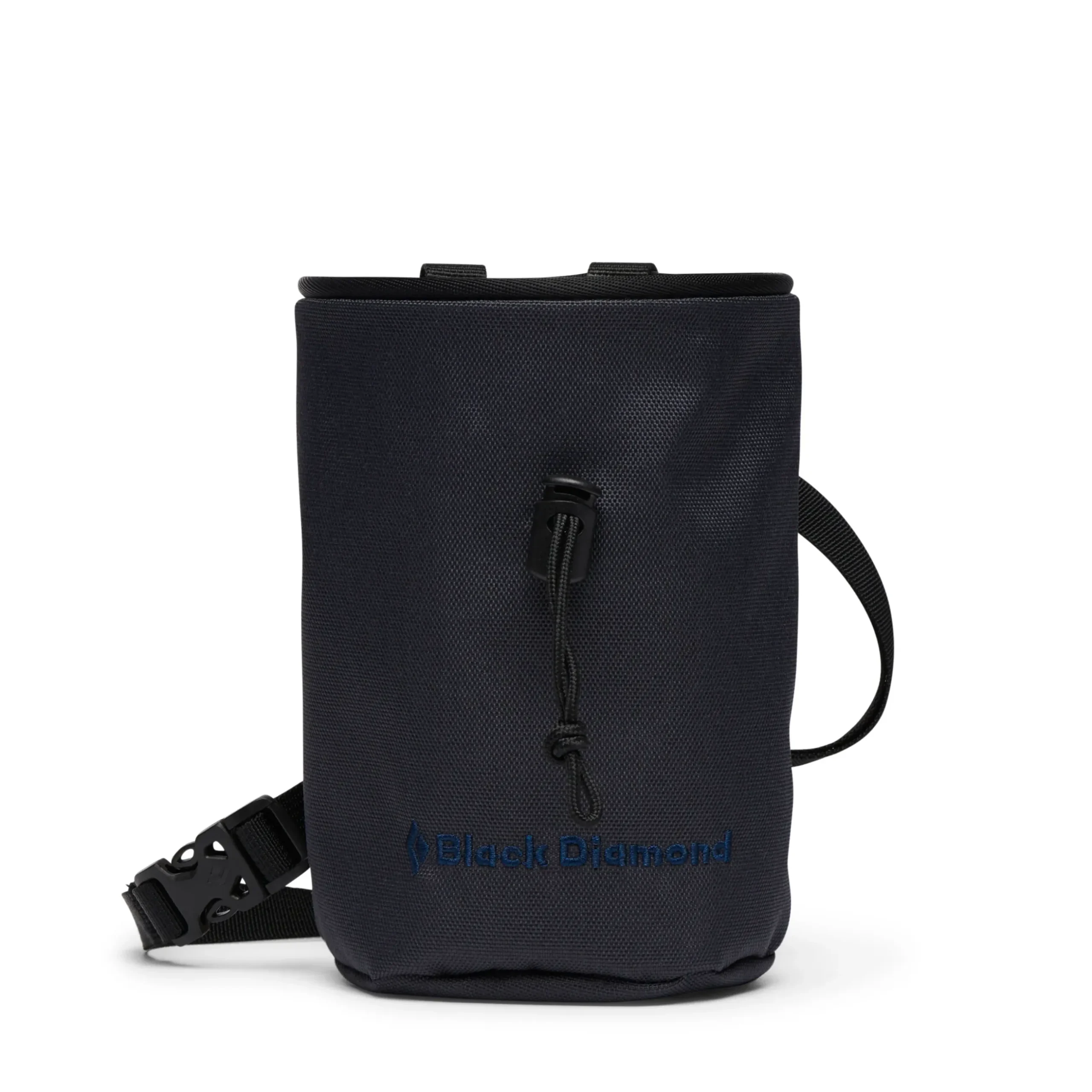 Mojo Chalk Bag