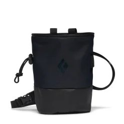 Mojo Zip Chalk Bag