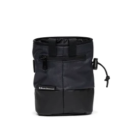 Mojo Zip Chalk Bag