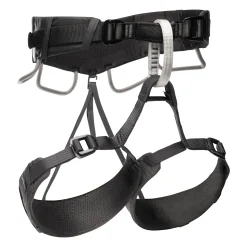 Momentum 4S Harness