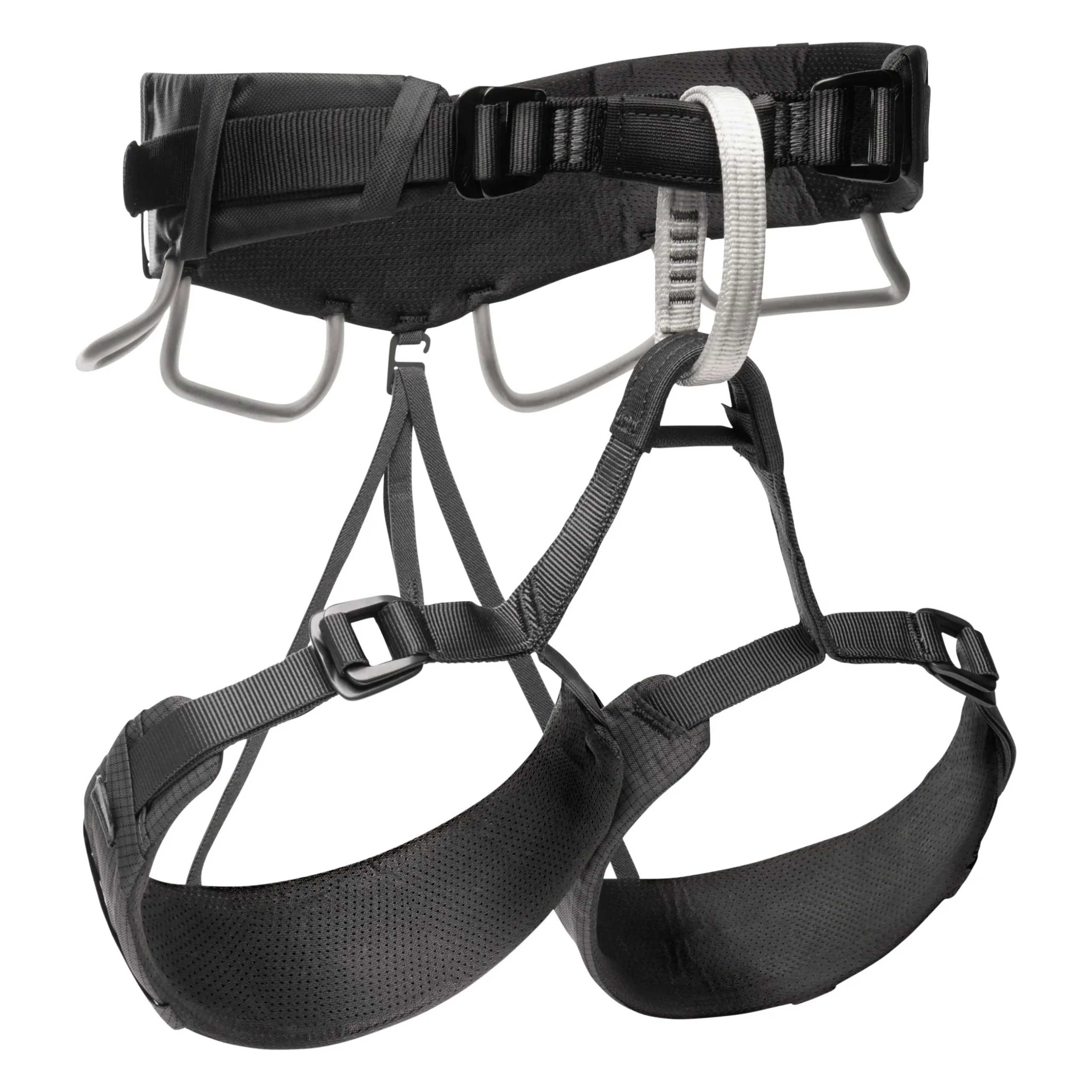 Momentum 4S Harness