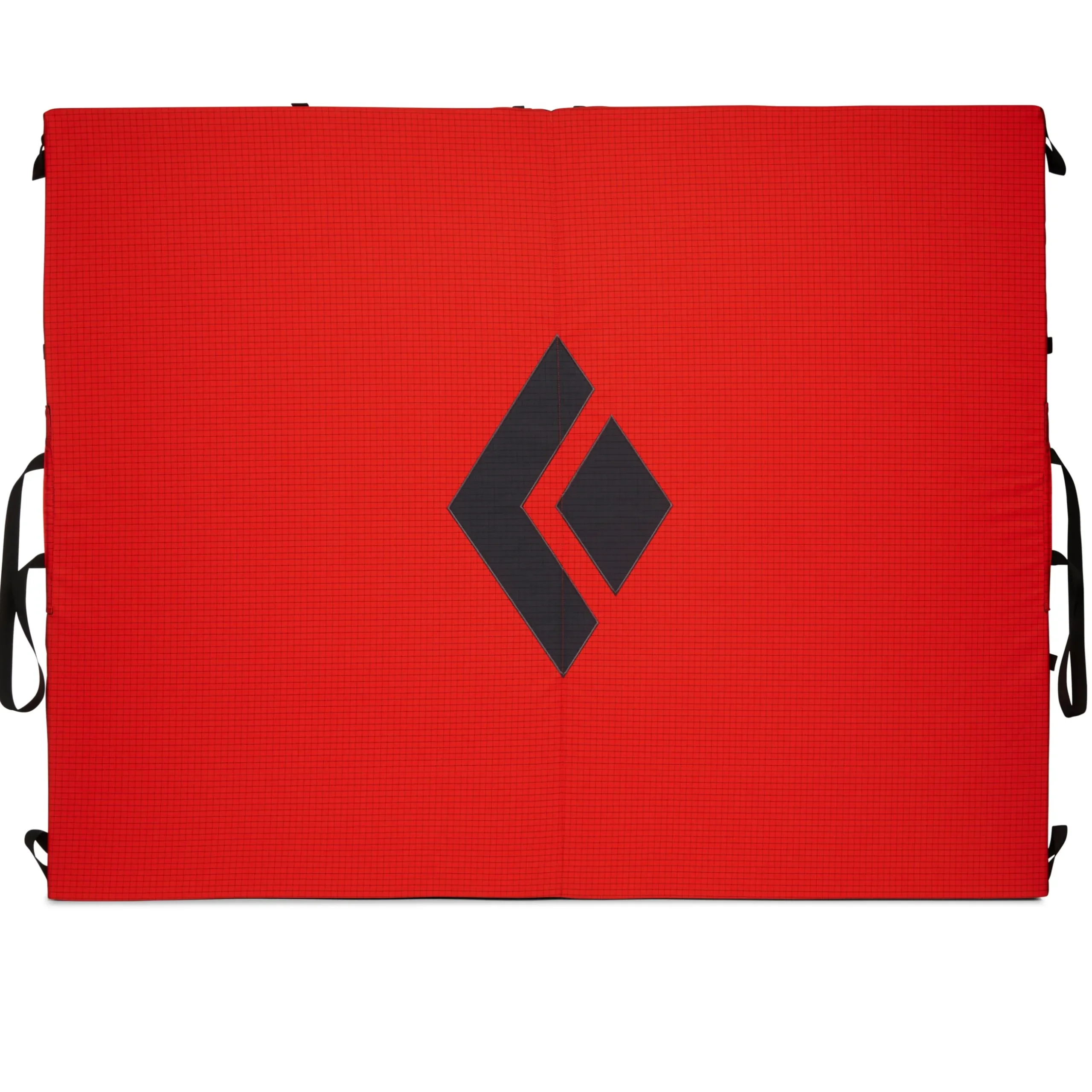 Mondo Crash Pad