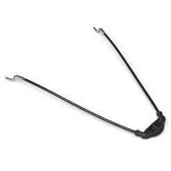 Neve Center Cable Kit