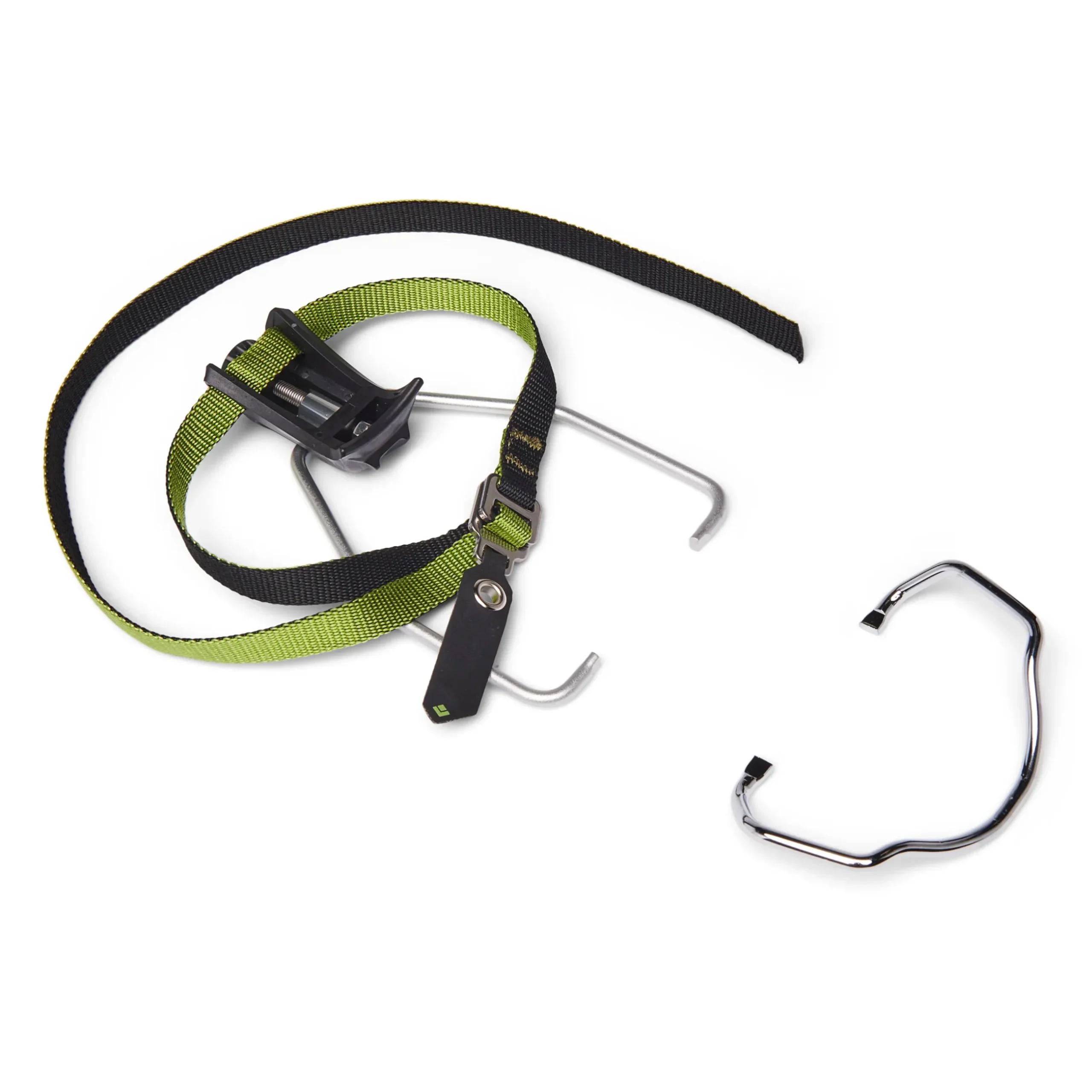 NEVE PRO BINDING ACCESSORY KIT