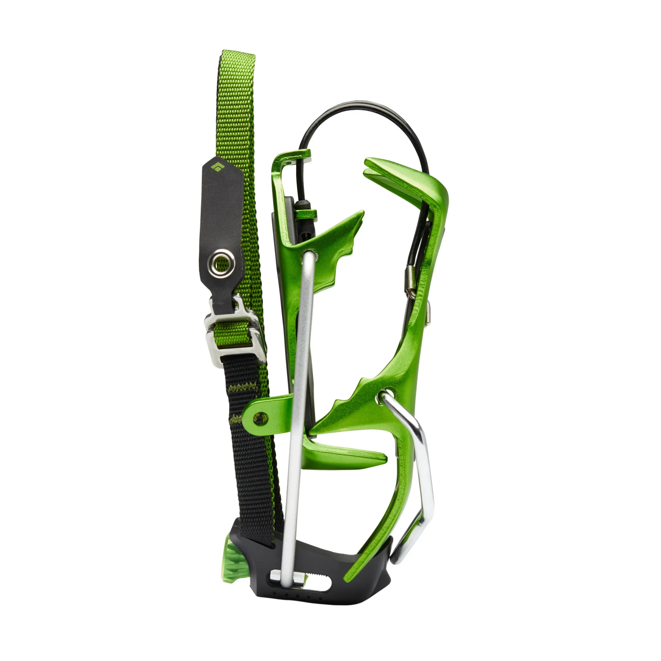 Neve Pro Crampons
