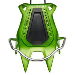 Neve Pro Crampons