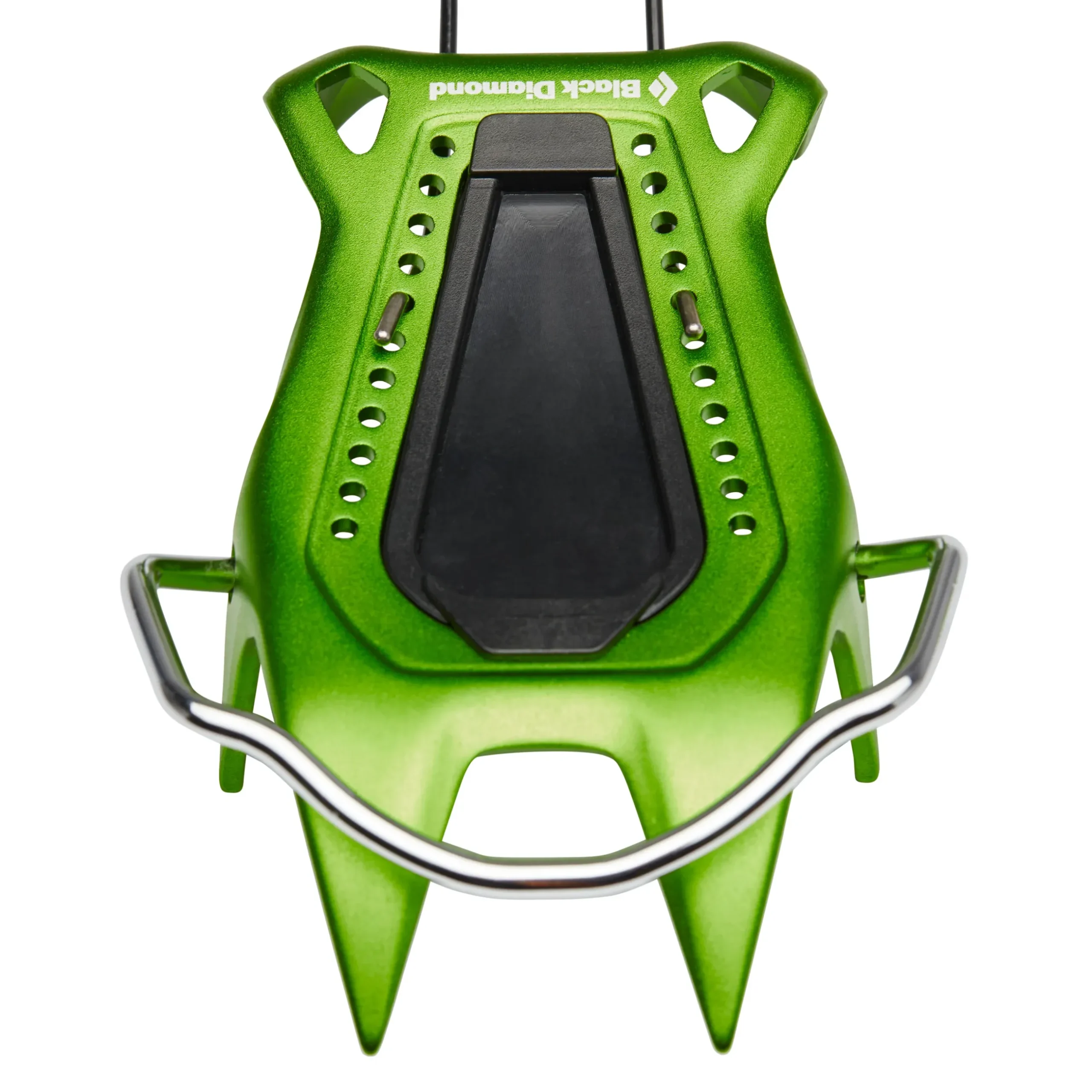 Neve Pro Crampons