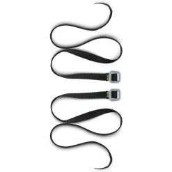 NEVE STRAP MIDFOOT STRAP