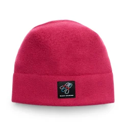 Nordic Fleece Beanie