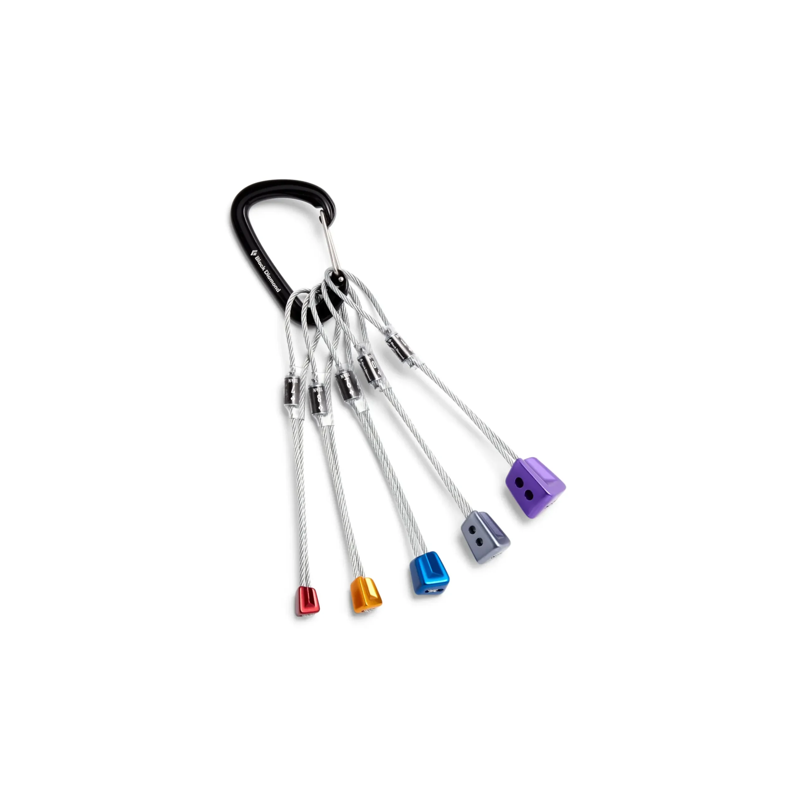 Offset Stopper Set #7-11