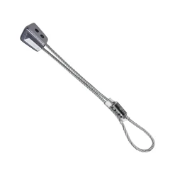 Offset Stoppers
