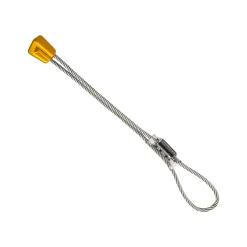 Offset Stoppers