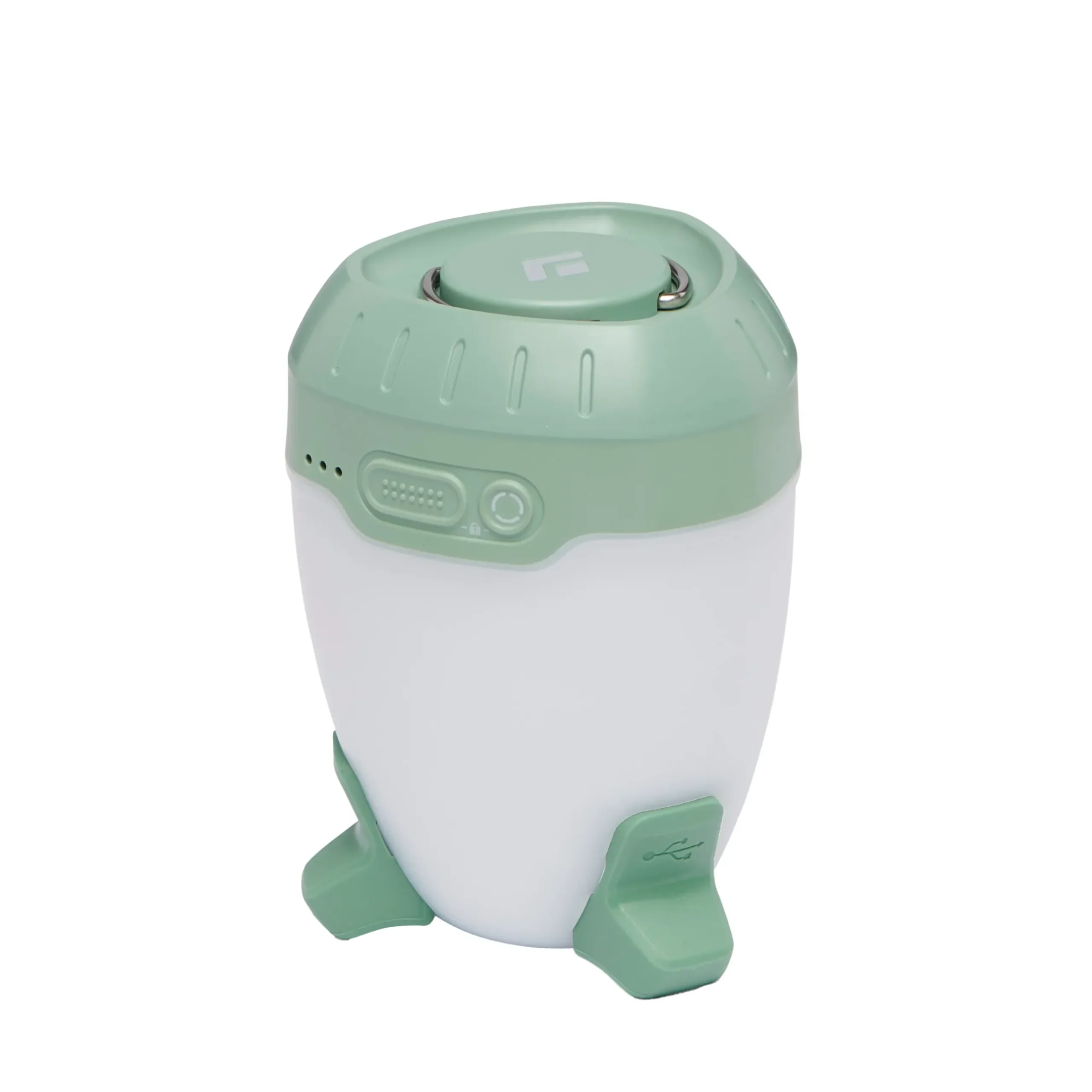 Orbiter 450 Lantern