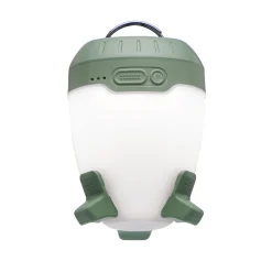 Orbiter 450 Lantern