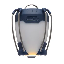 Orbiter 650 Lantern
