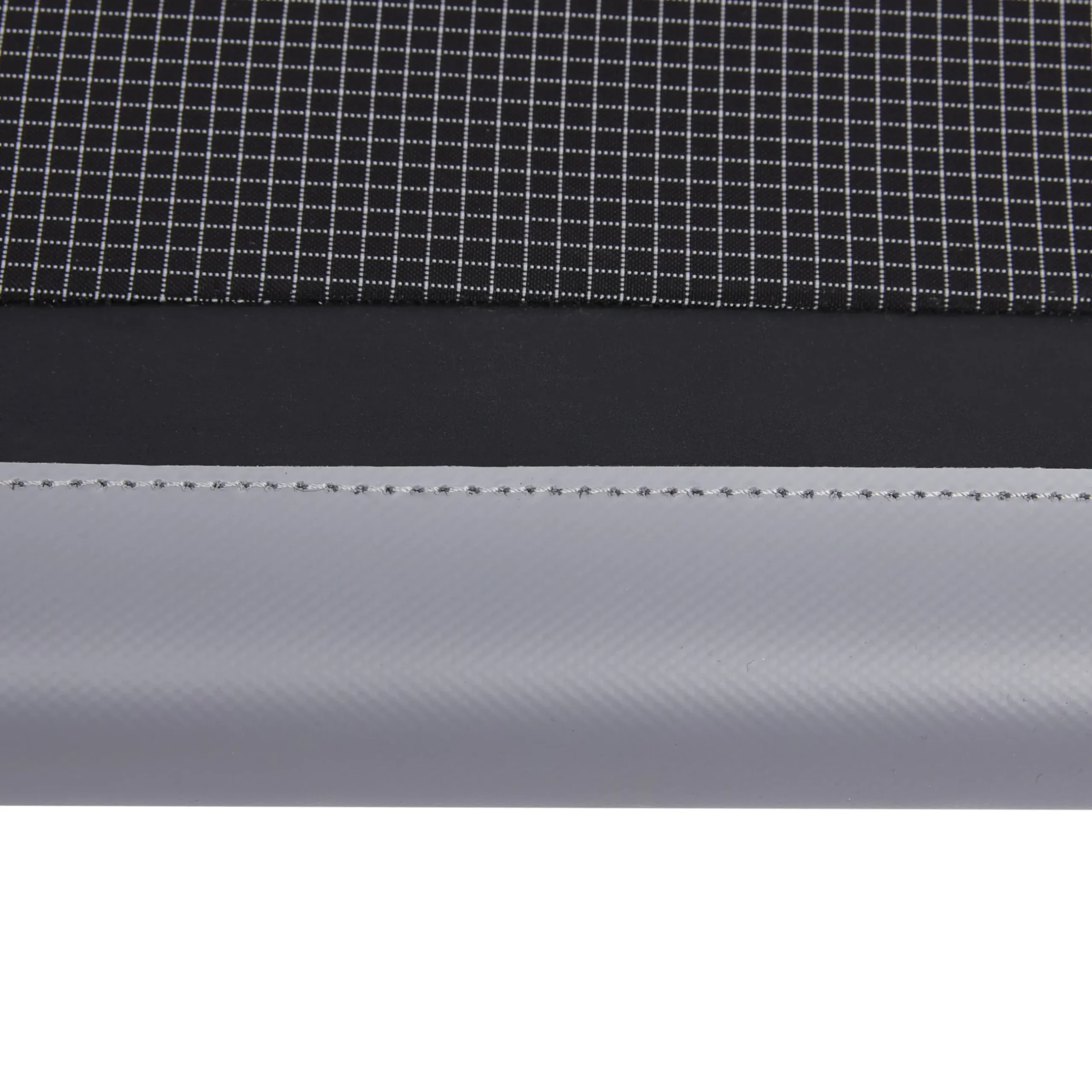 Perch Double Portaledge