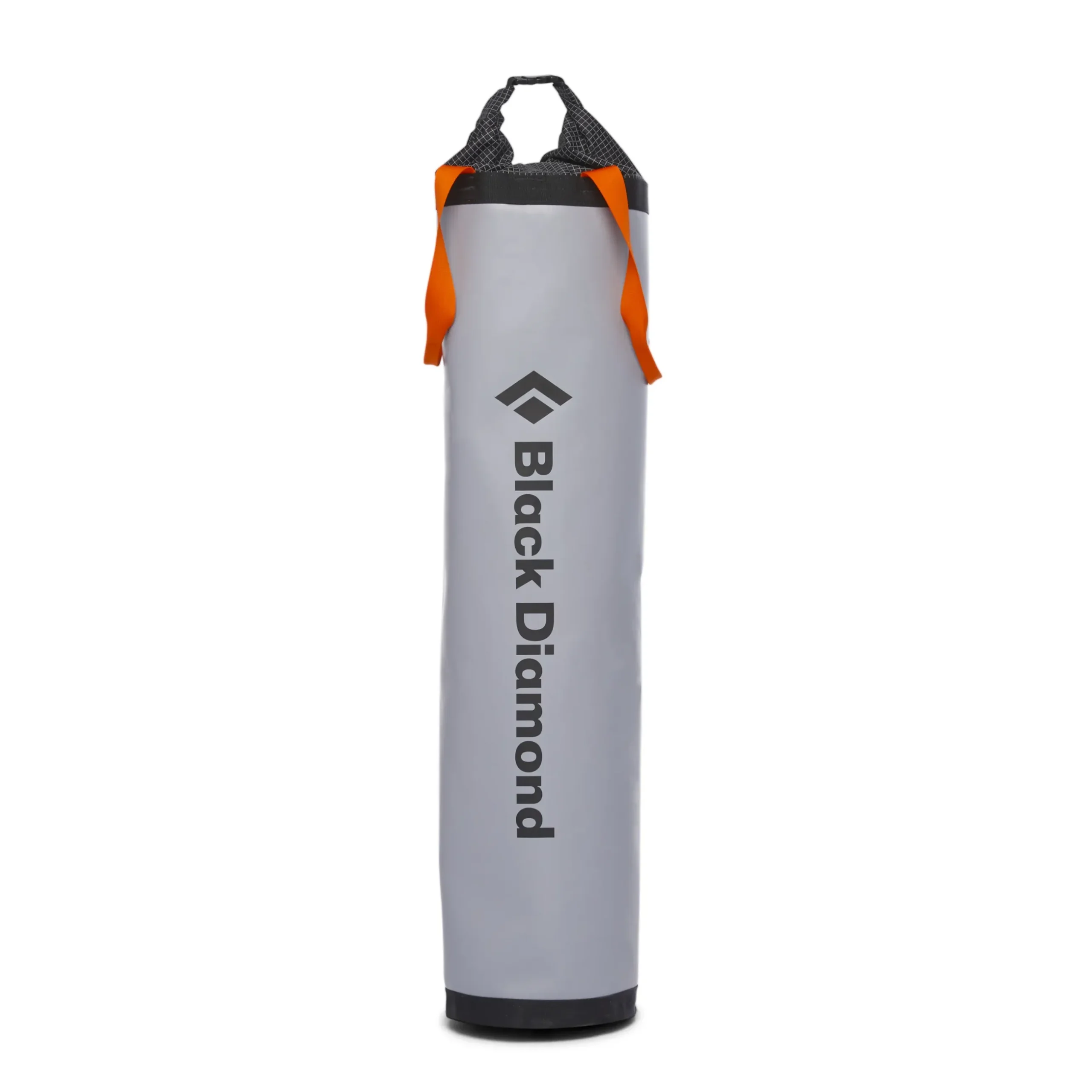 Perch Double Portaledge