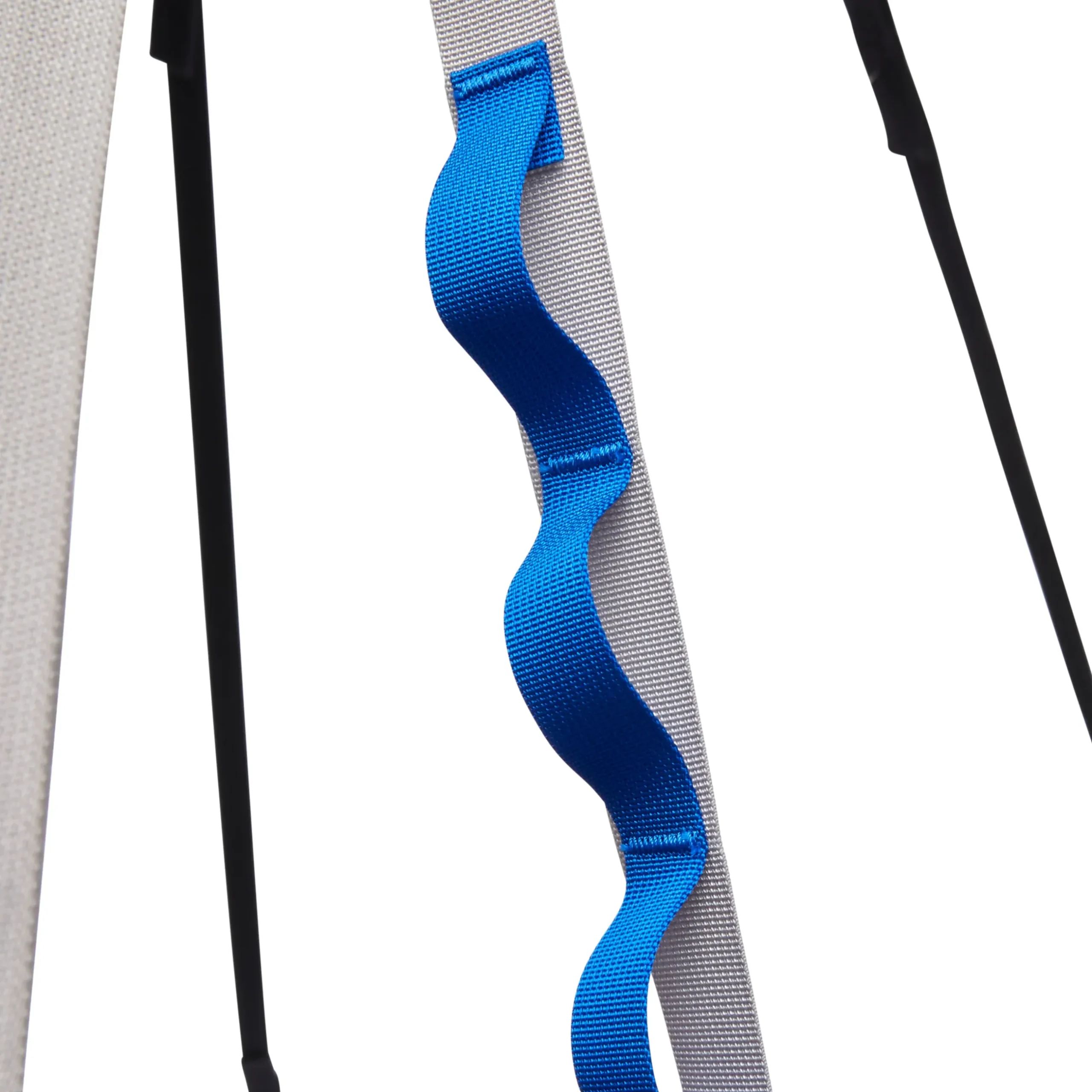 Perch Double Portaledge