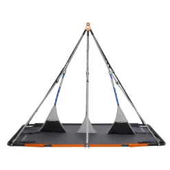 Perch Double Portaledge