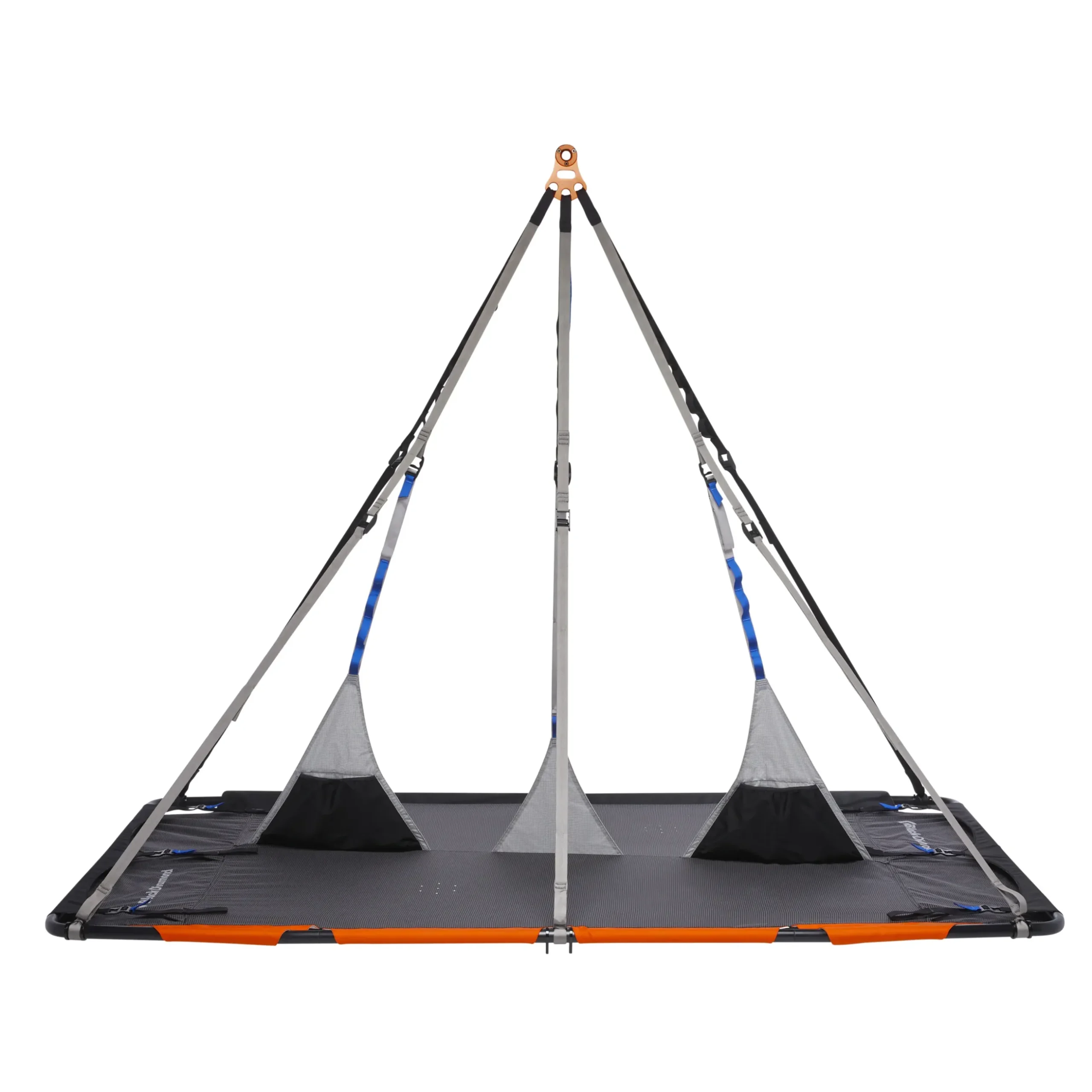 Perch Double Portaledge