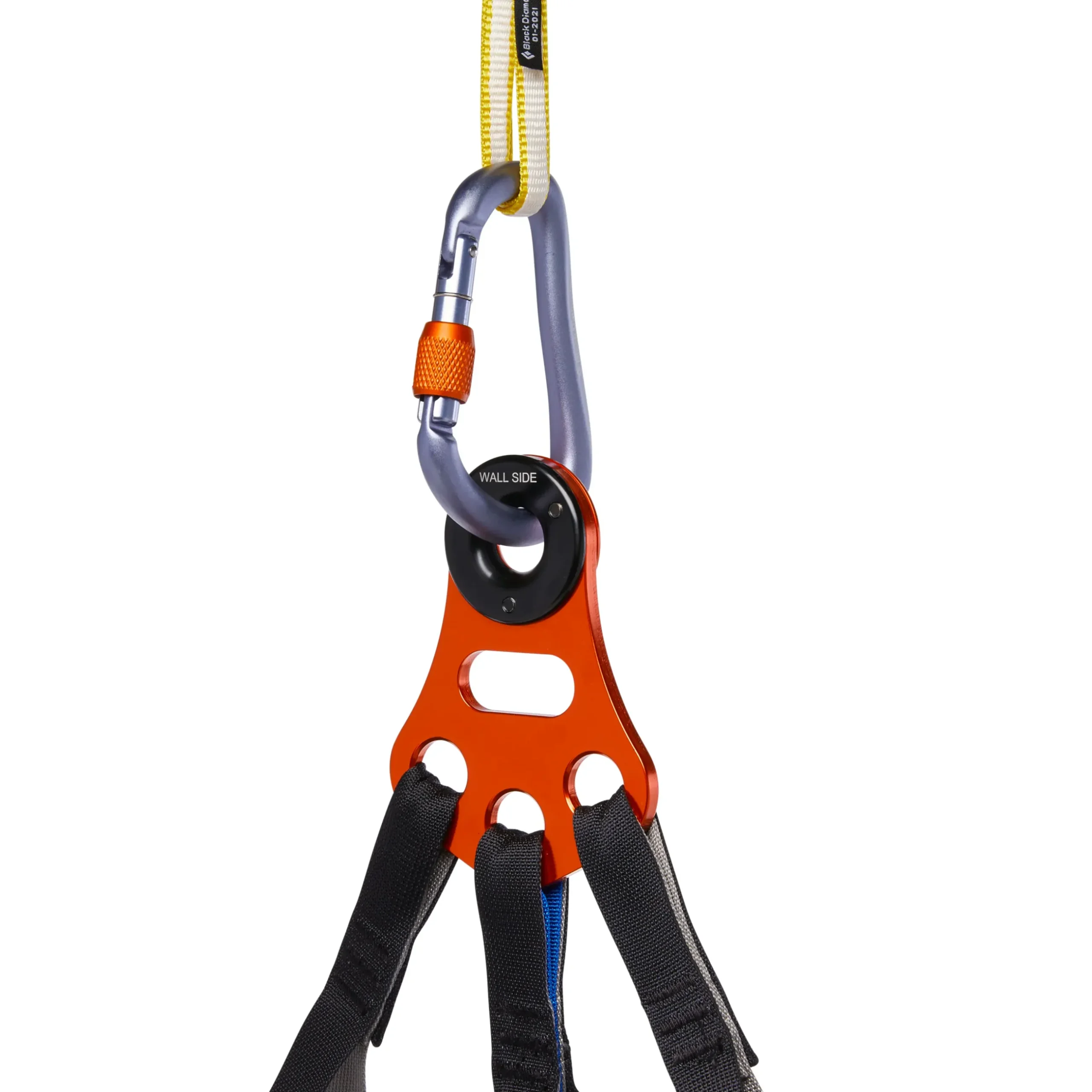 Perch Double Portaledge