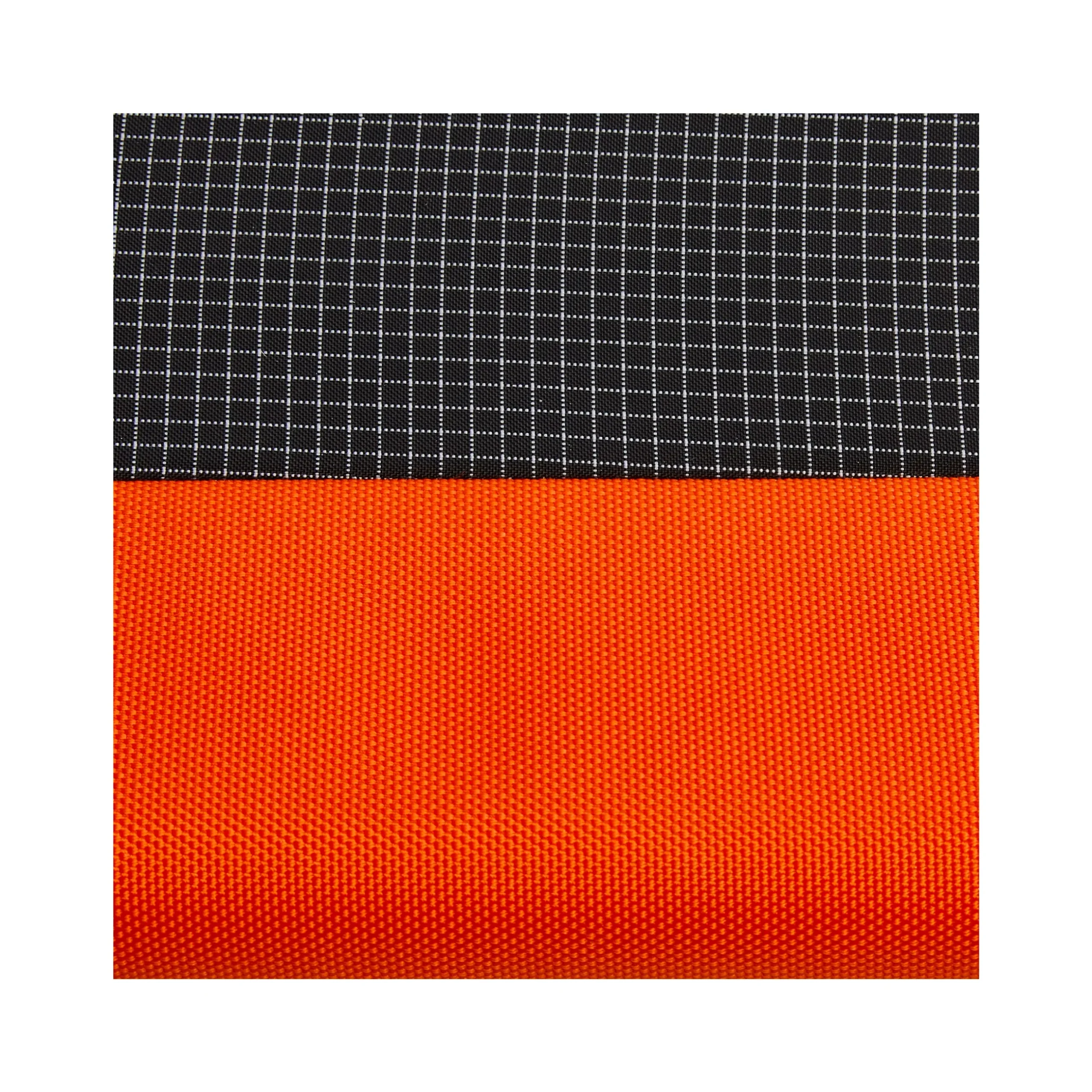 Perch Double Portaledge