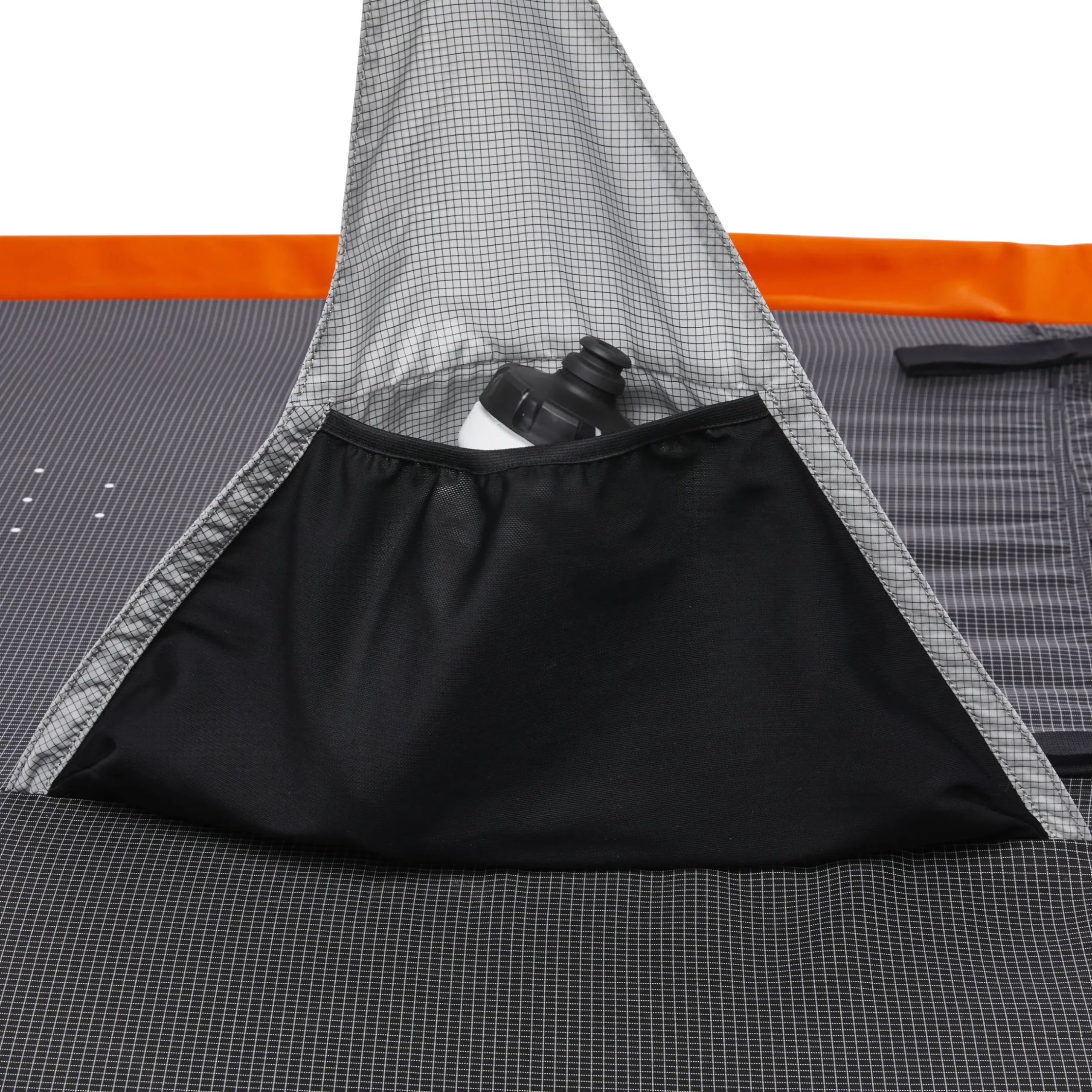 Perch Double Portaledge