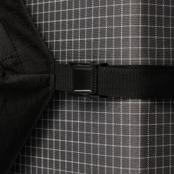 Piggyback Carrying System