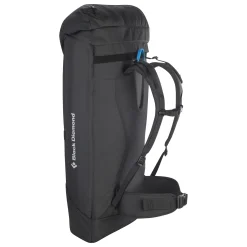 Pipe Dream 45 Backpack