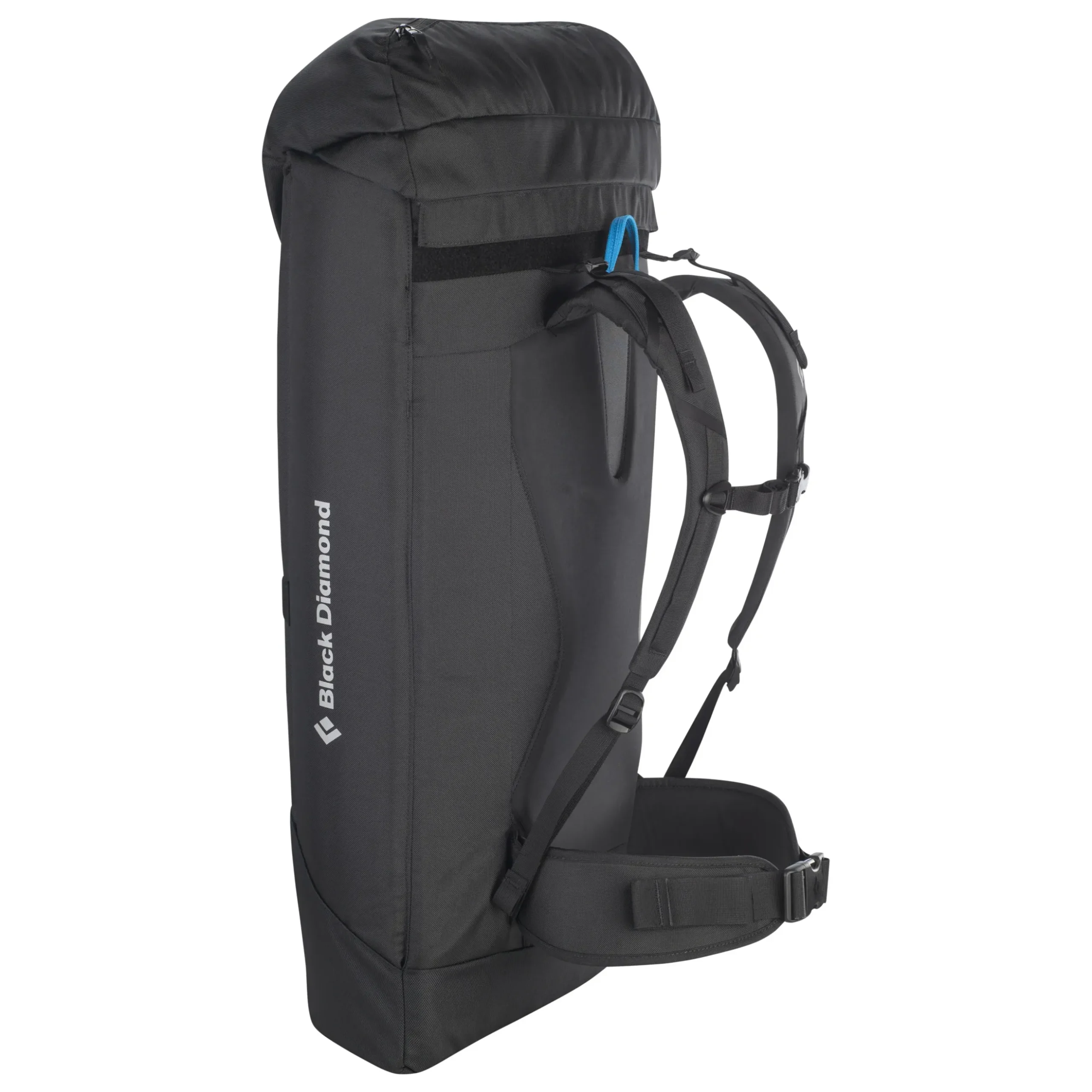 Pipe Dream 45 Backpack