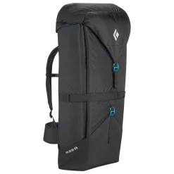 Pipe Dream 45 Backpack