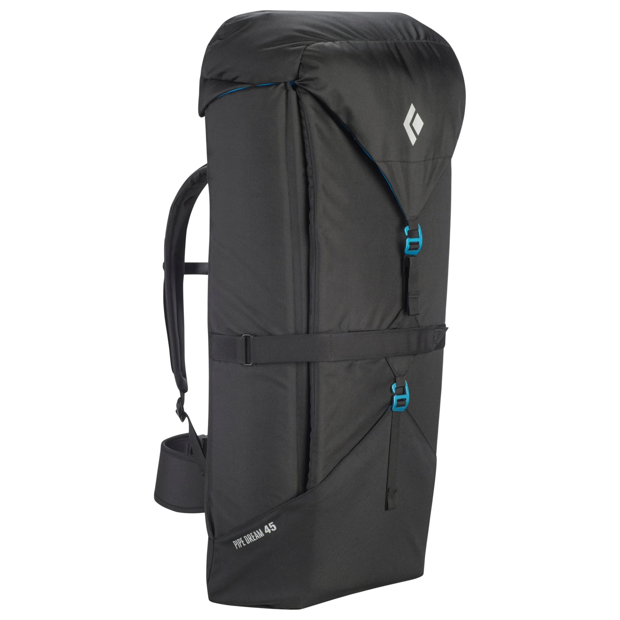 Pipe Dream 45 Backpack