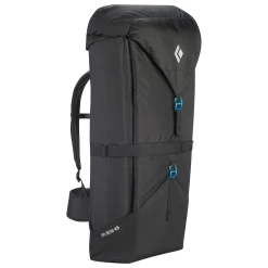 Pipe Dream 45 Backpack