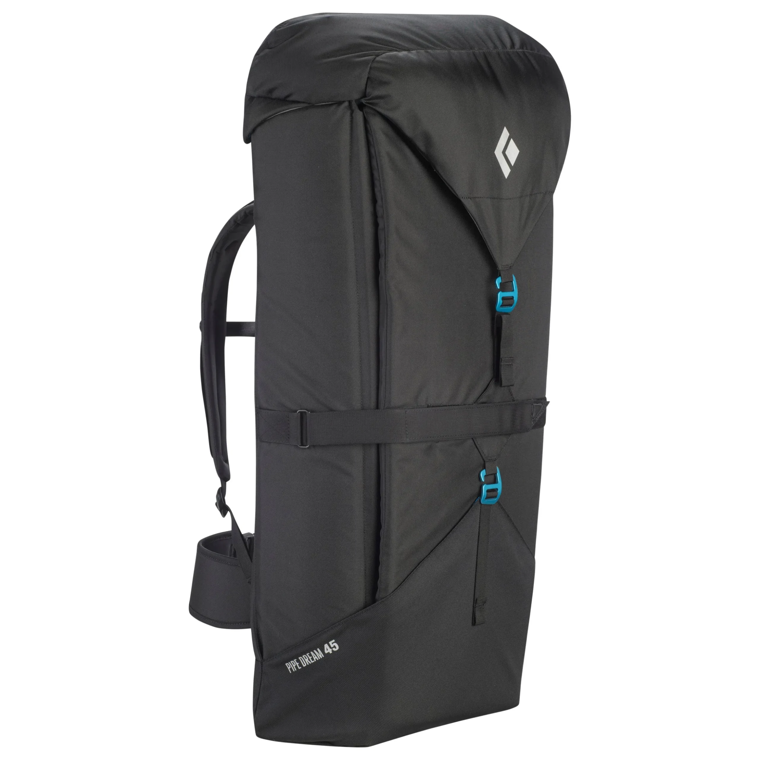 Pipe Dream 45 Backpack