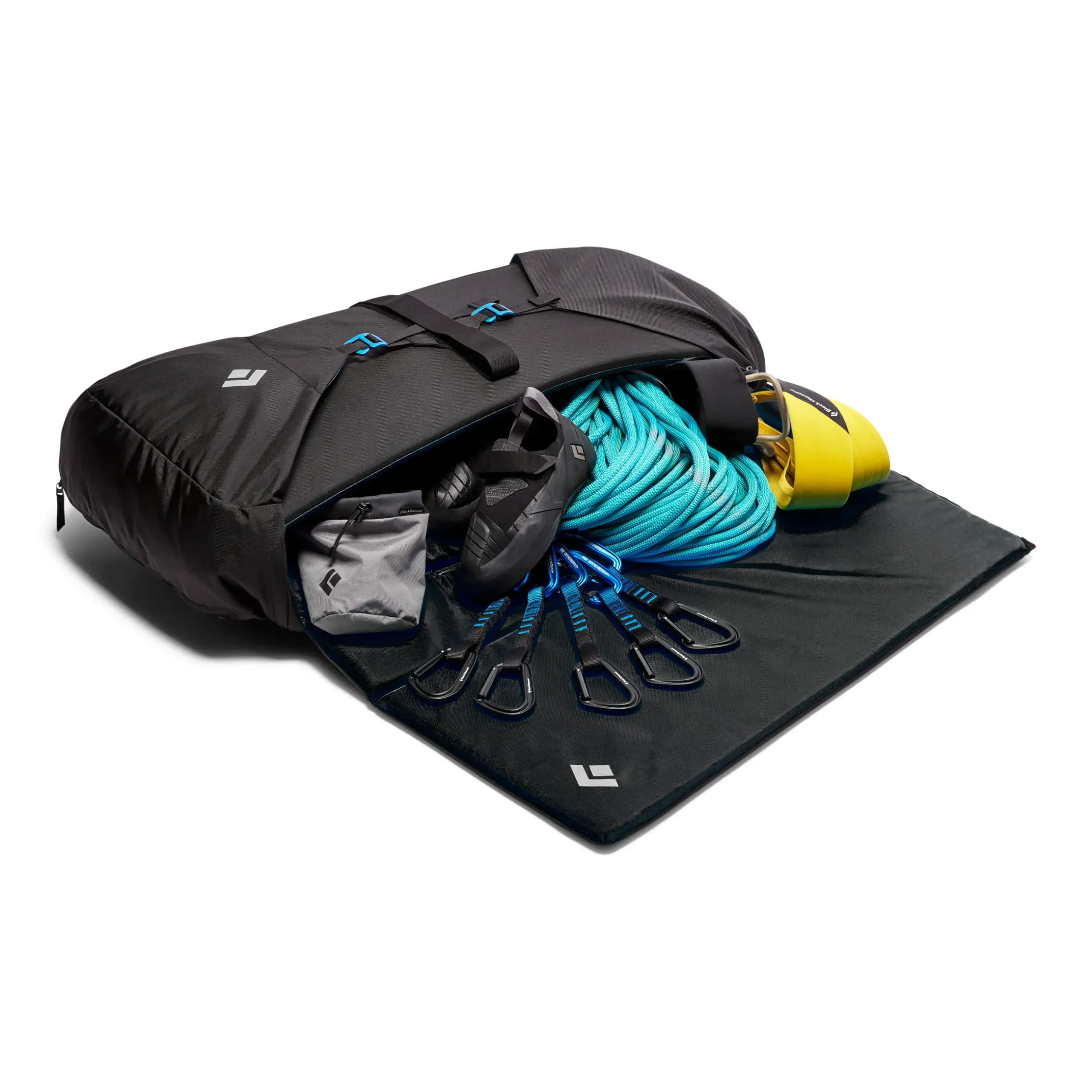 Pipe Dream 45 Backpack