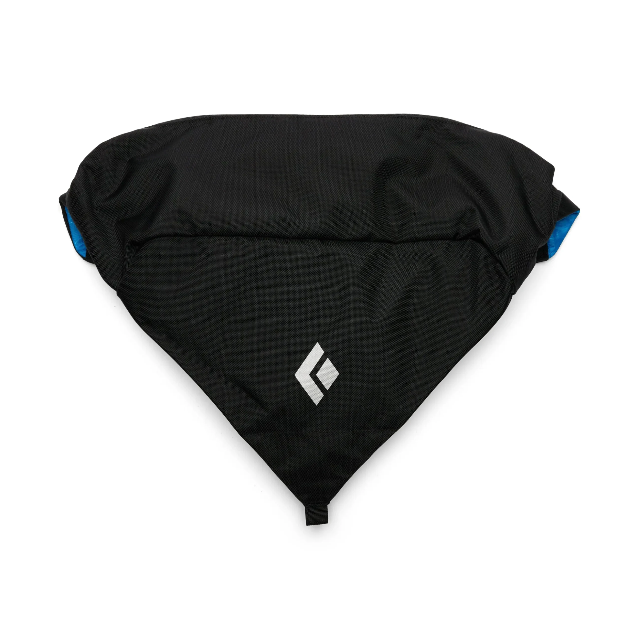 Pipe Dream 45 Backpack Lid